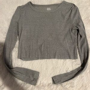 Urban outfitters top